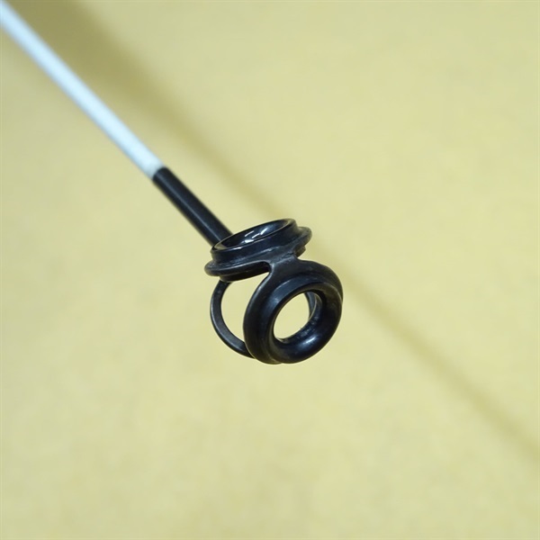 インストラクターＴ－ＦＯＵＲ石鯛５１０Ｈボロン